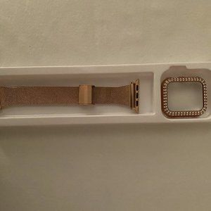 40mm Apple Watch Band